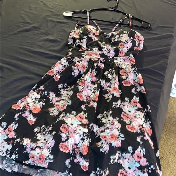 Dress - Picture 2 of 6